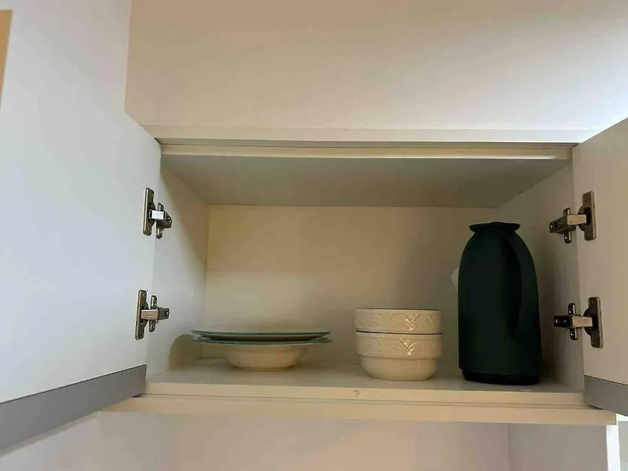 Appartamento Au48 Encantador Apart Com Varanda E Vista Urbana San Paolo